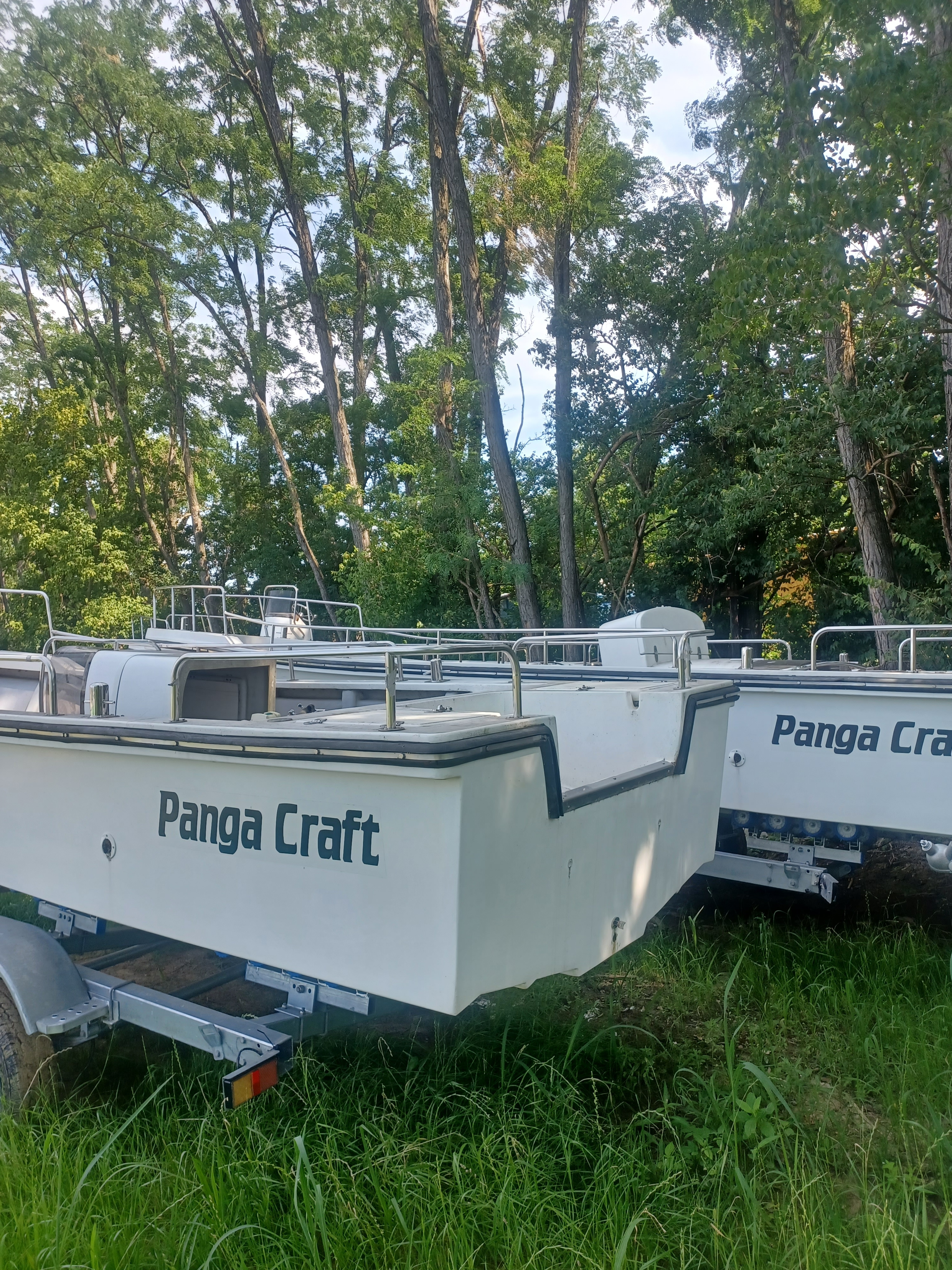Boat 2