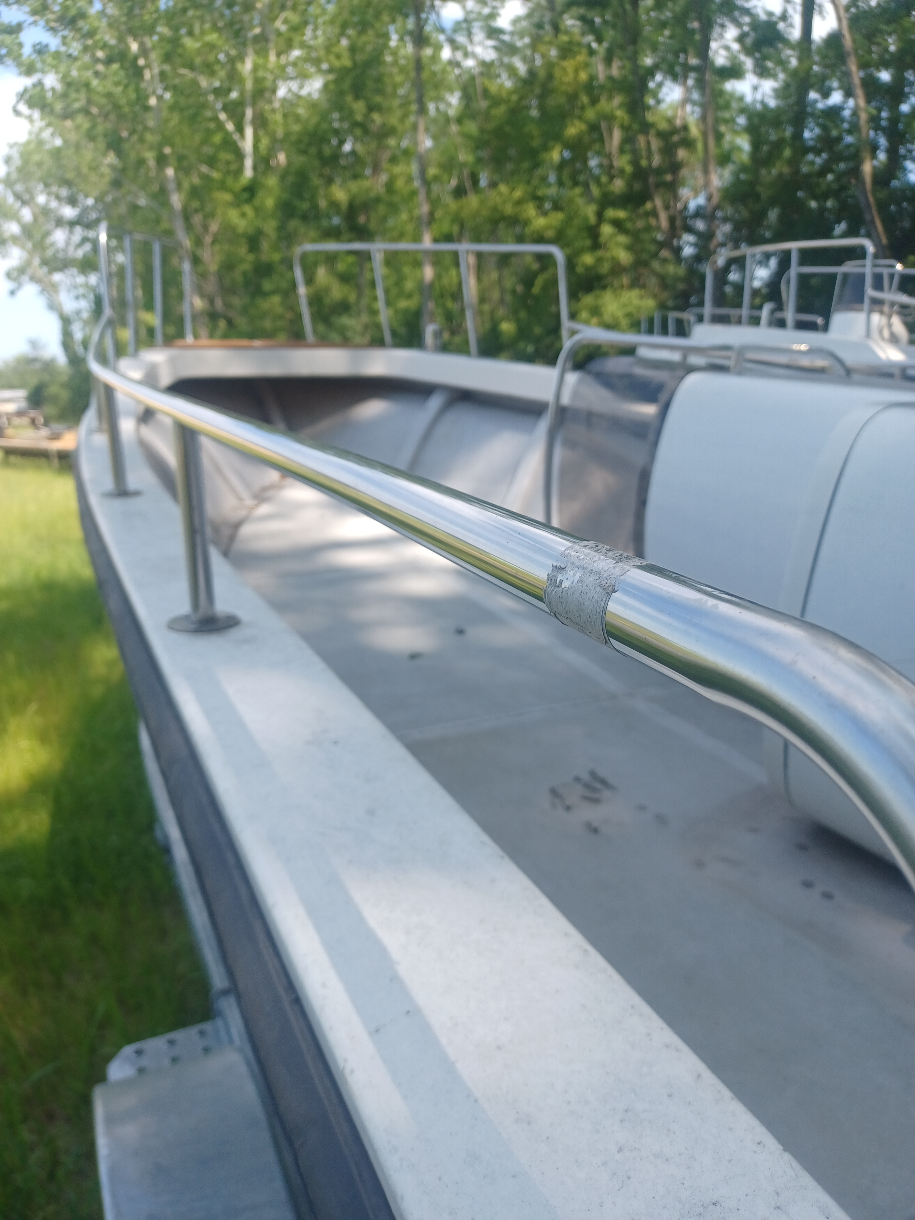 Boat 3