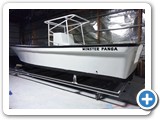 30_monster_panga_boat-18