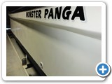 30_monster_panga_boat-23